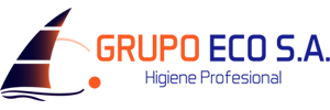 logo-grupo-eco Grupo Eco
